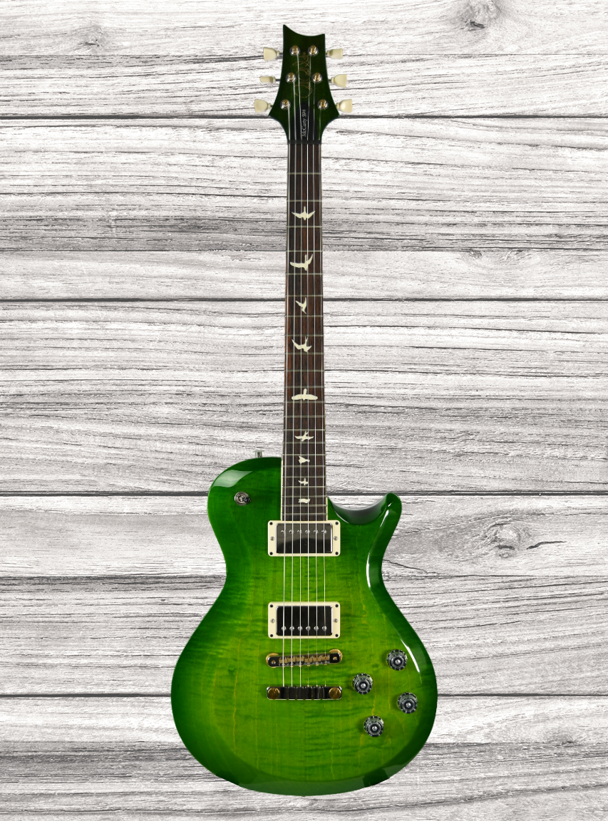 prs-s2-mccarty-594-er_645d0cb8cfa94.png