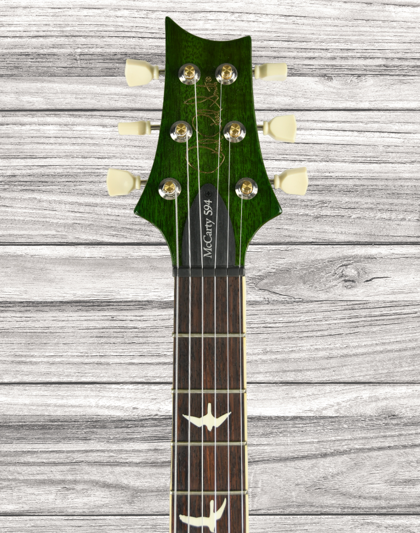 prs-s2-mccarty-594-er_645d0cb95e0d1.png