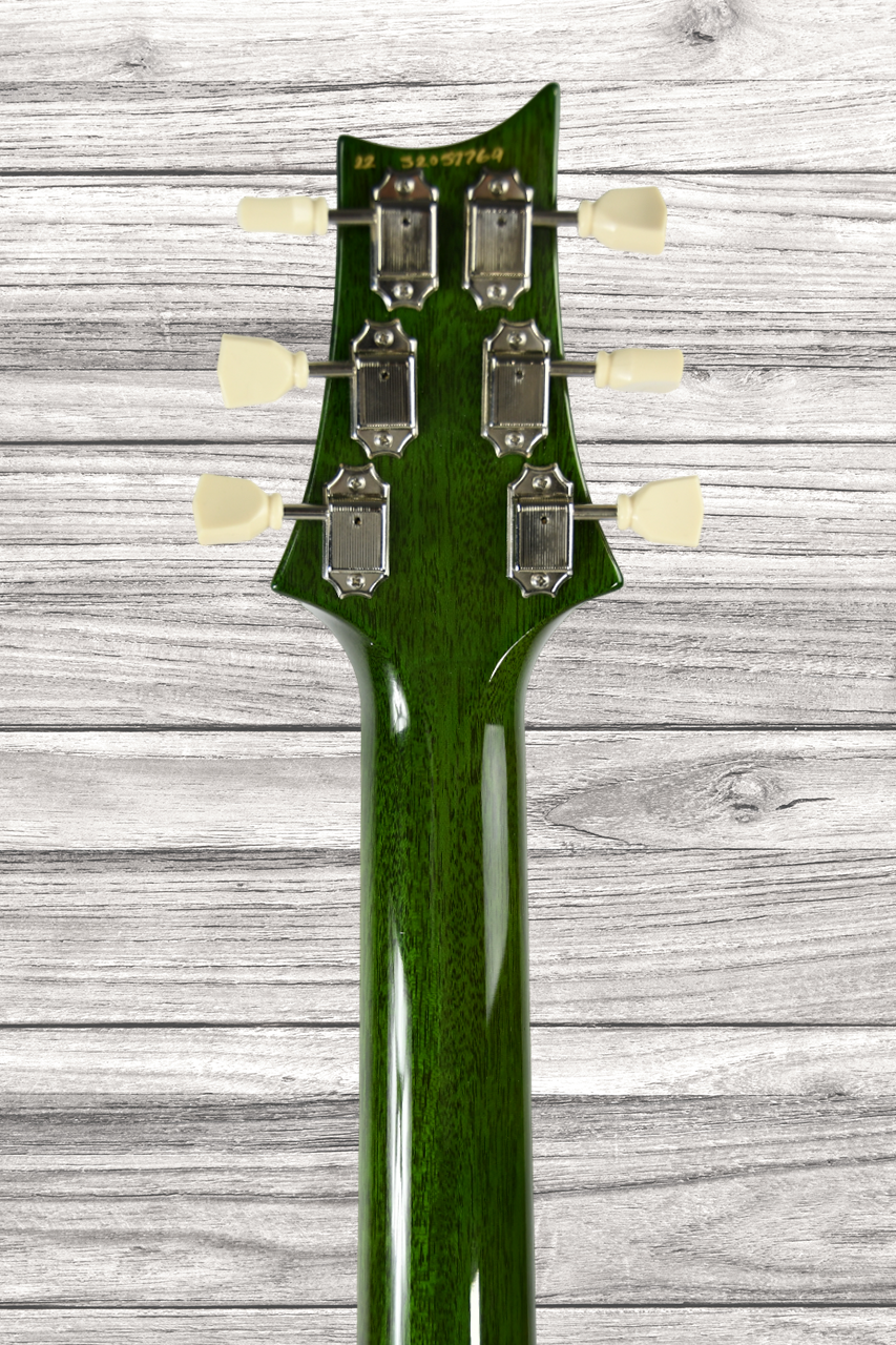 prs-s2-mccarty-594-er_645d0cb9debf7.png