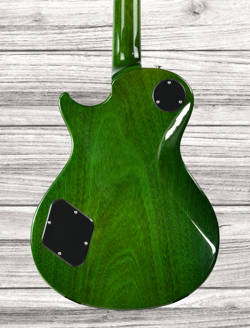 prs-s2-mccarty-594-er_645d0cba791ac.png