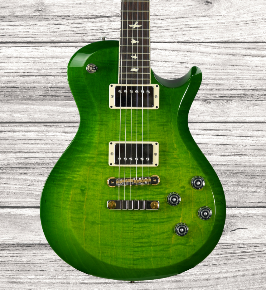 prs-s2-mccarty-594-er_645d0cdf9a296.jpg