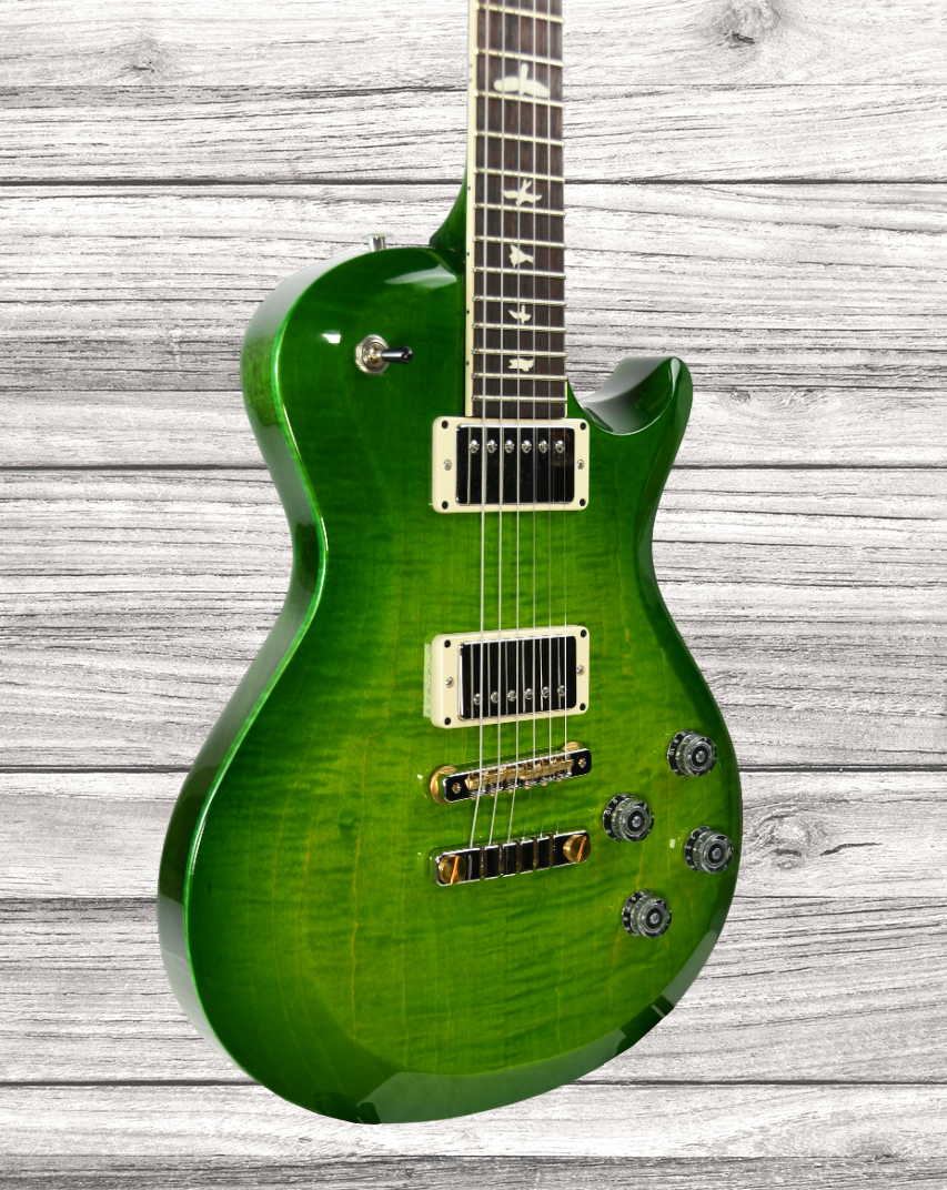 prs-s2-mccarty-594-er_645d0ce01c2f0.jpg