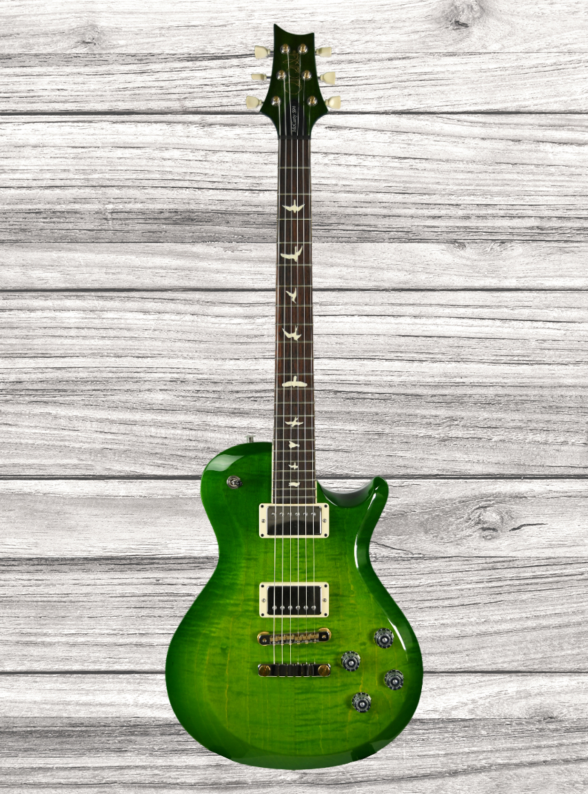 prs-s2-mccarty-594-er_645d0ce0a0283.jpg