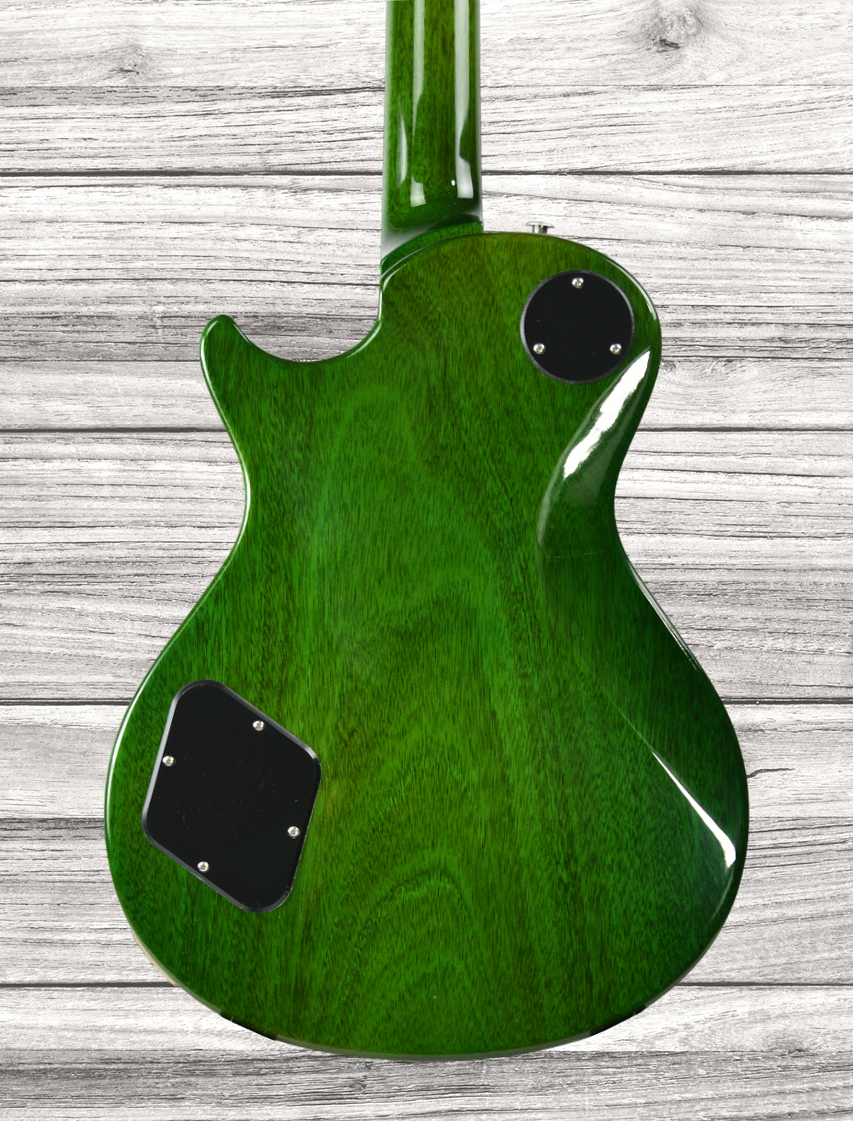 prs-s2-mccarty-594-er_645d0ce243f7f.jpg