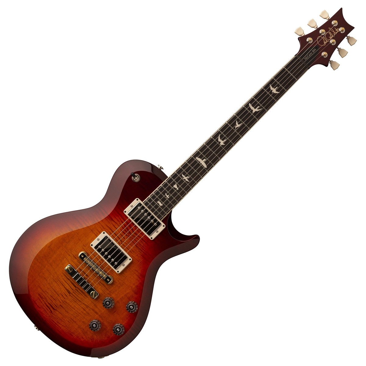 prs-s2-mccarty-594-singlecut-dark-cherry-sunburst_5e2eb19d93a6a.jpg