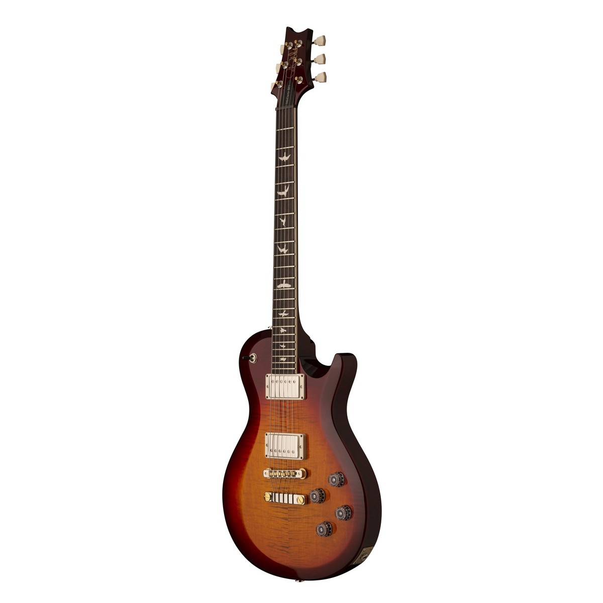 prs-s2-mccarty-594-singlecut-dark-cherry-sunburst_5e2eb19e36b96.jpg