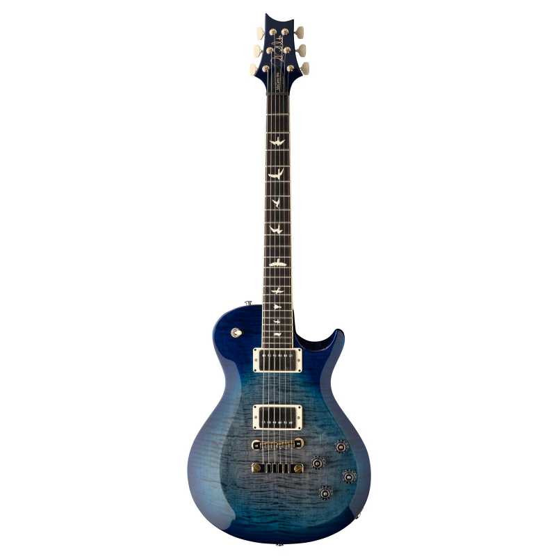 prs-s2-mccarty-594-singlecut-faded-gray-black-blue-burst_67d84323c2bb8.jpg