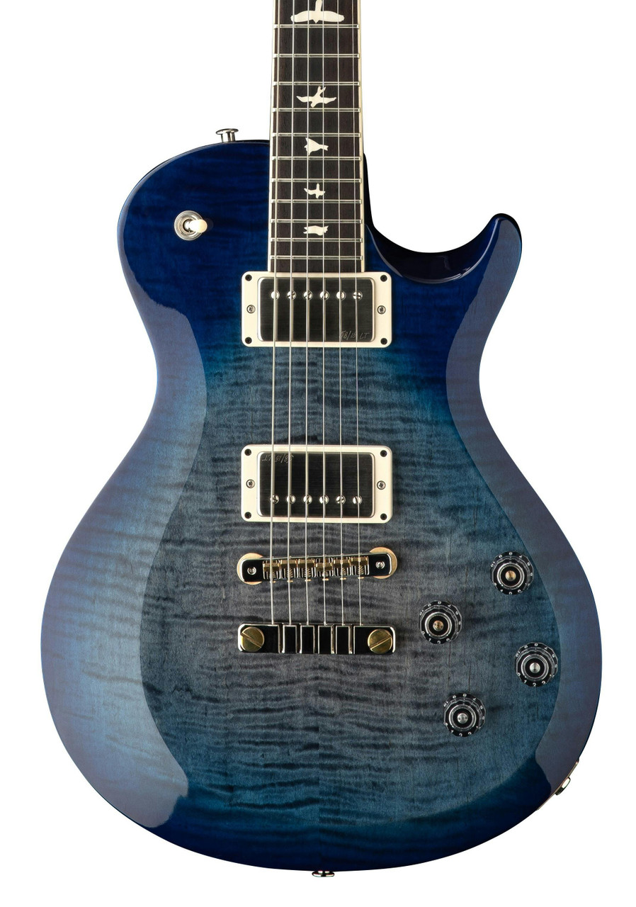 prs-s2-mccarty-594-singlecut-faded-gray-black-blue-burst_67d843265e14a.jpg