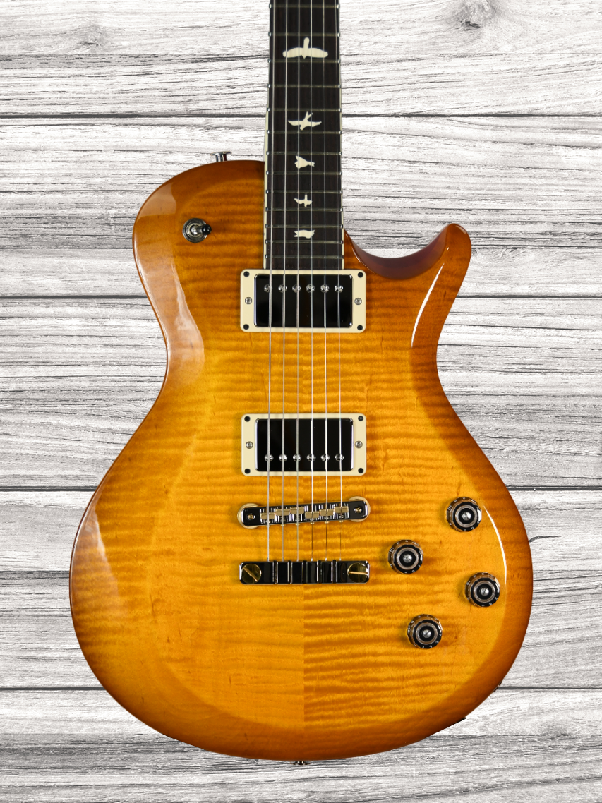 prs-s2-mccarty-singlecut-594-mccarty-sunburst_6437d29b36703.png