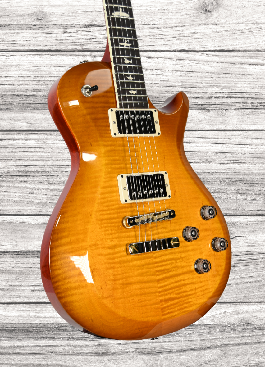 prs-s2-mccarty-singlecut-594-mccarty-sunburst_6437d29bbb835.png