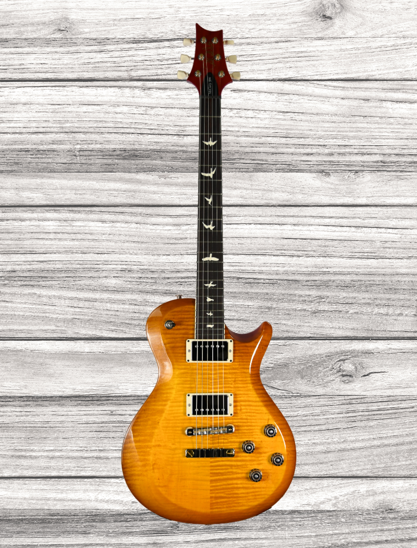 prs-s2-mccarty-singlecut-594-mccarty-sunburst_6437d29c4f004.png