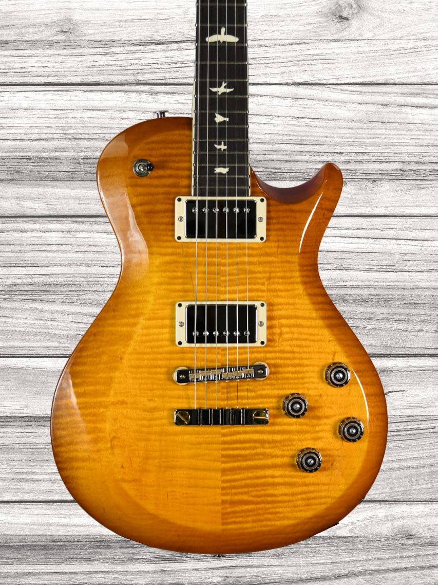 prs-s2-mccarty-singlecut-594-mccarty-sunburst_6437d2e33c229.jpg