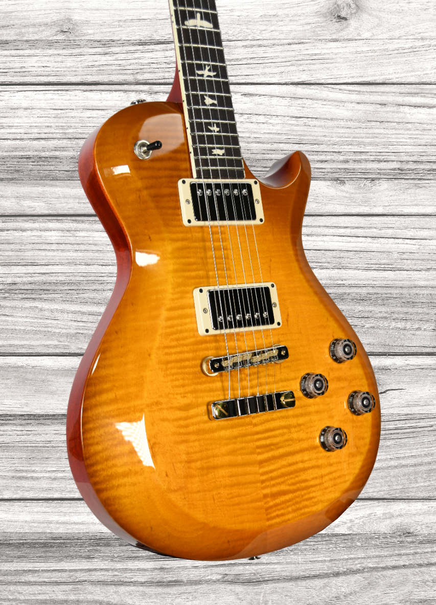 prs-s2-mccarty-singlecut-594-mccarty-sunburst_6437d2e3beb48.jpg