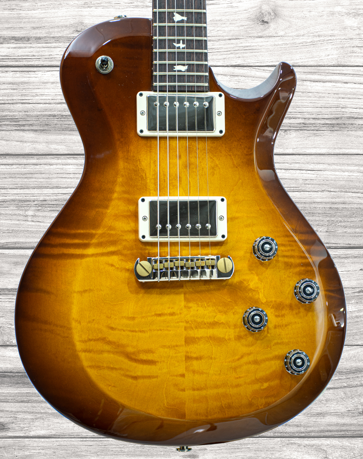 prs-s2-singlecut-amber-sunburst_5ed0f77b7b785.jpg