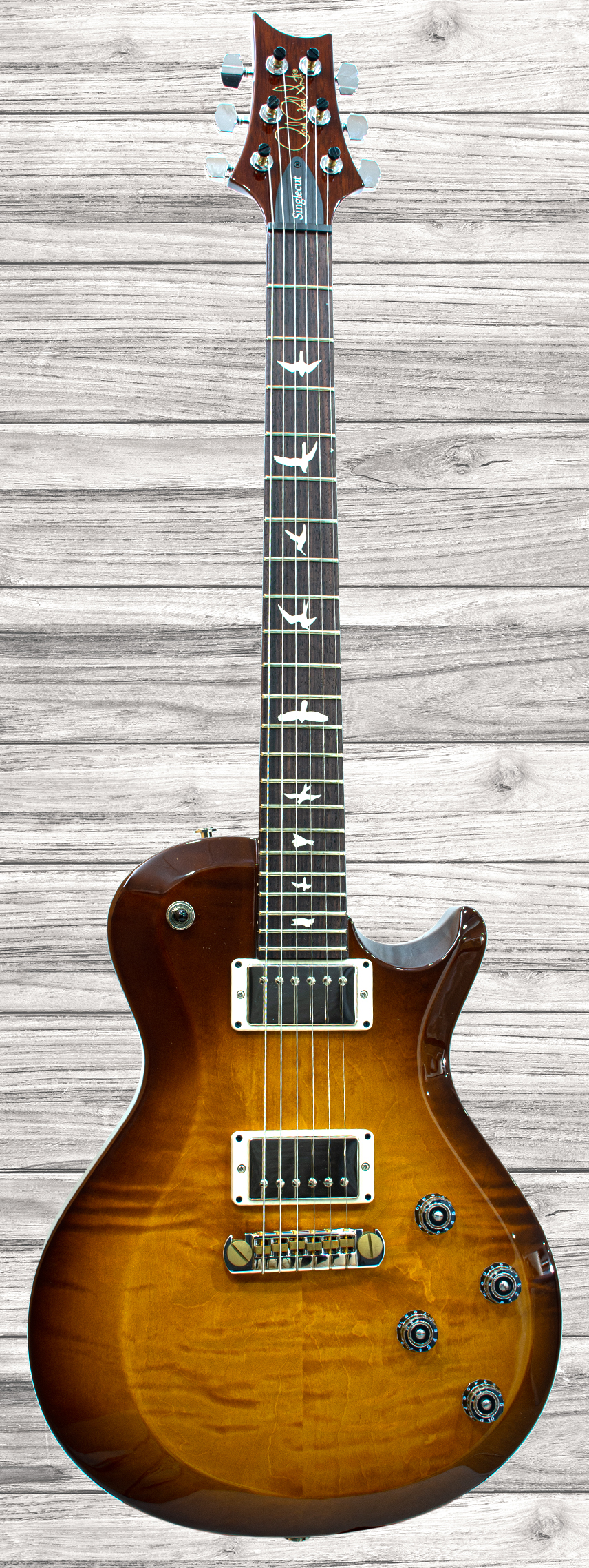 prs-s2-singlecut-amber-sunburst_5ed0f77d7532f.jpg