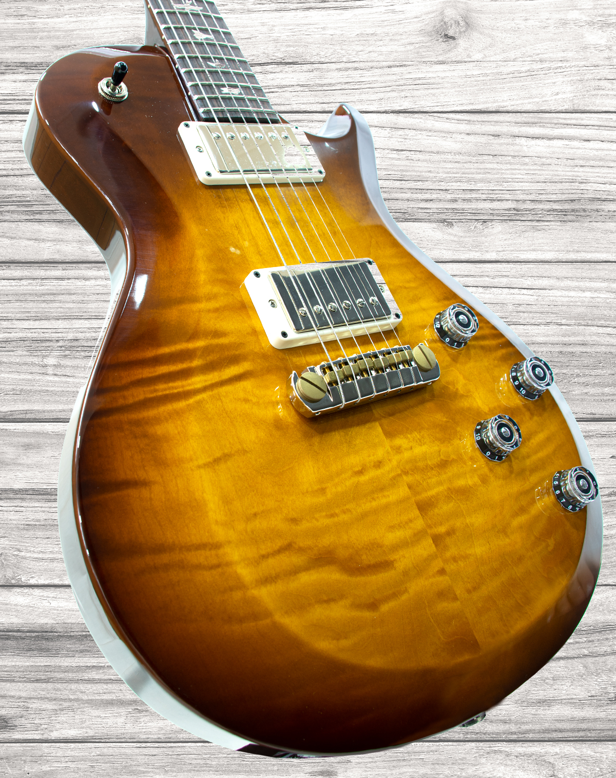 prs-s2-singlecut-amber-sunburst_5ed0f77e7f00a.jpg