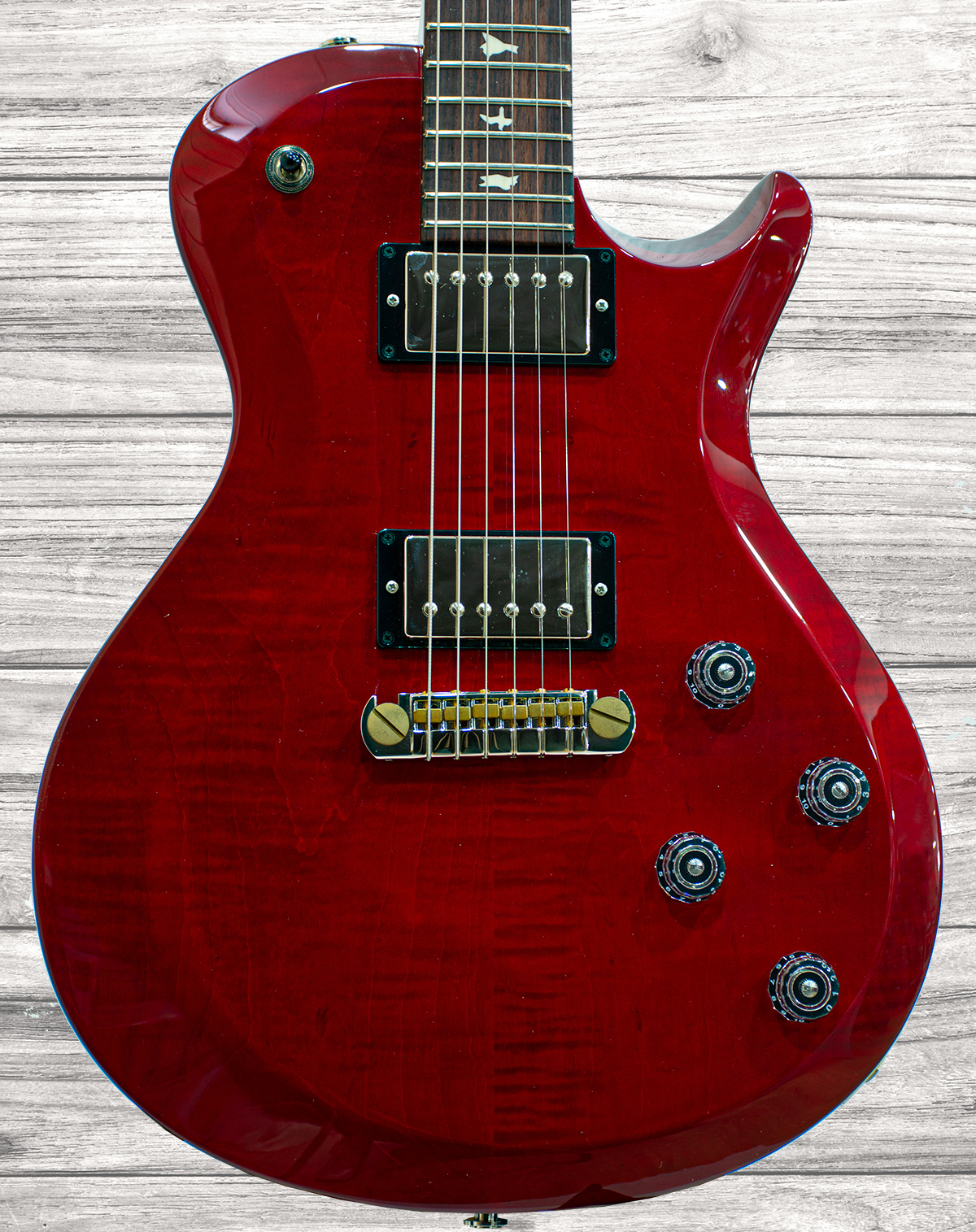 prs-s2-singlecut-sr_5ee3a79f99229.jpg