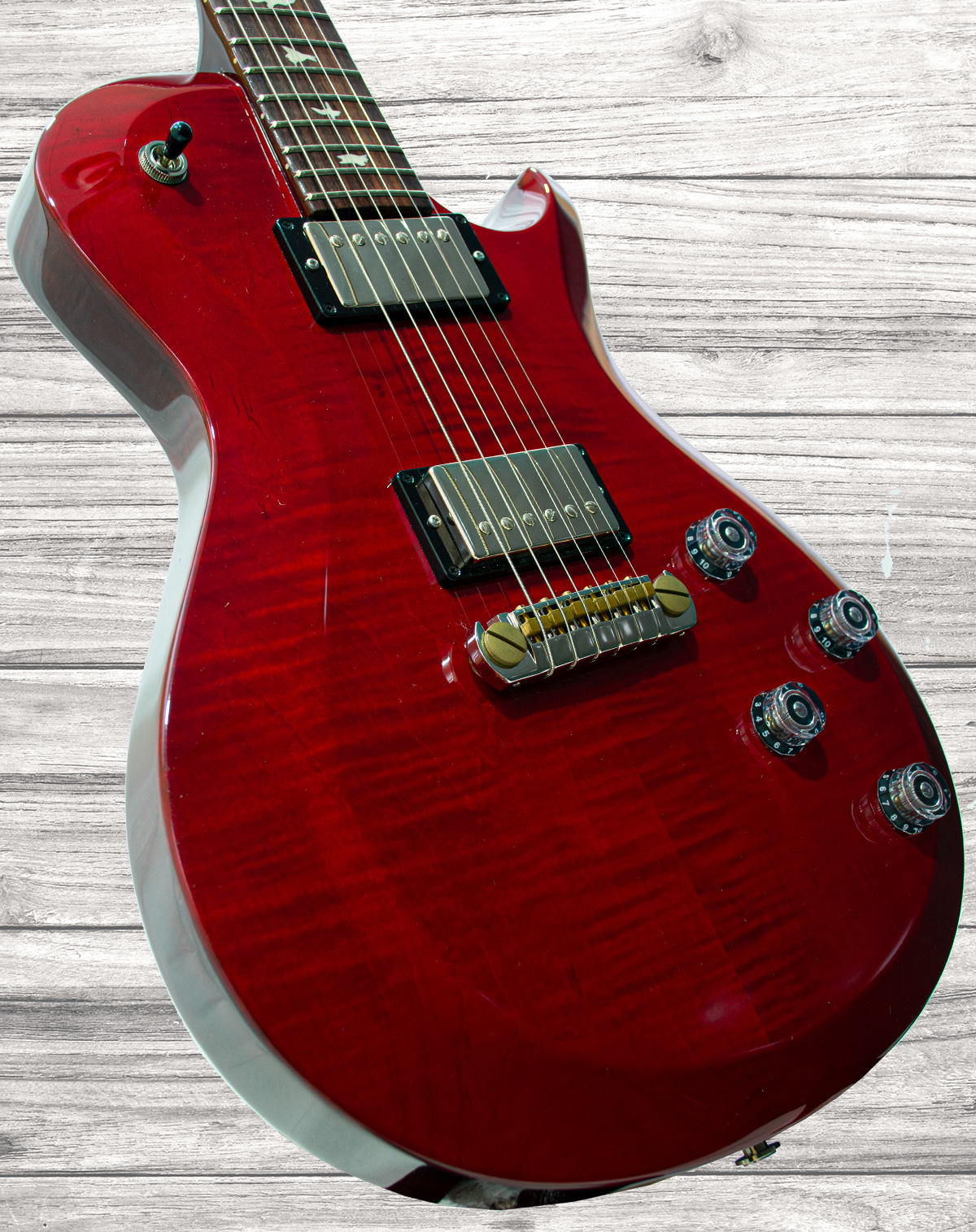 prs-s2-singlecut-sr_5ee3a7a38c835.jpg