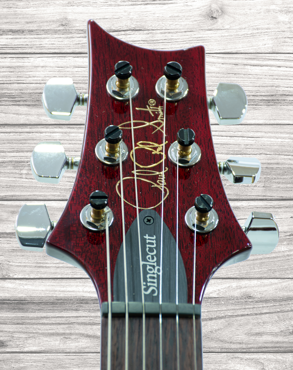 prs-s2-singlecut-sr_5ee3a7a493d47.jpg