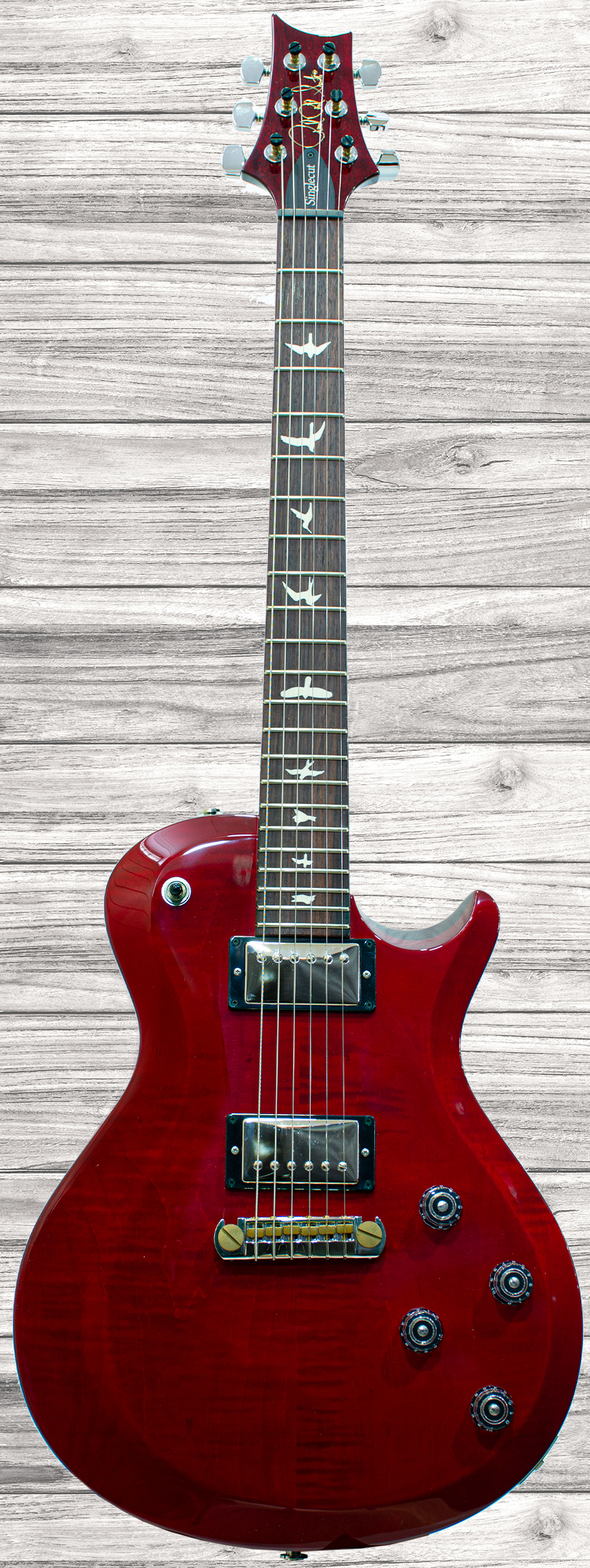 prs-s2-singlecut-sr_5ee3a7a592e57.jpg