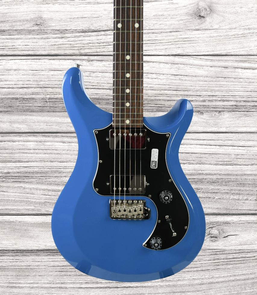 prs-s2-standard-24-mahi-blue_645e03178e3bf.png