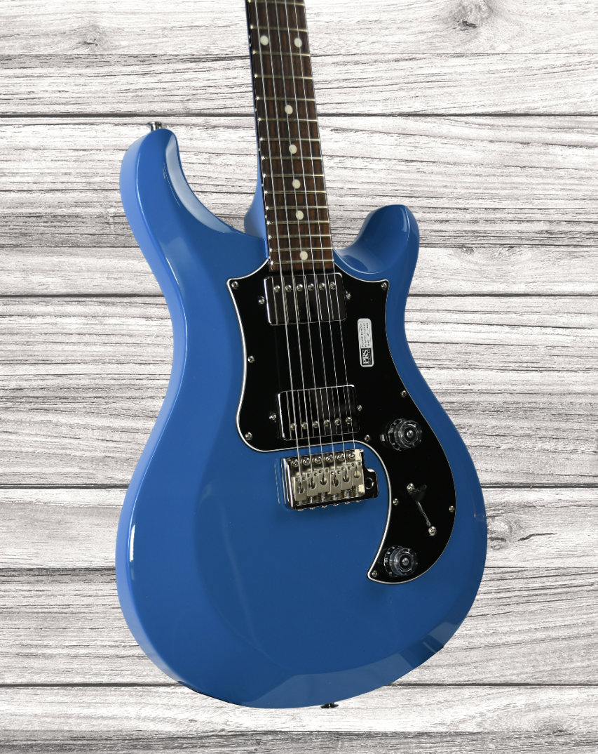 prs-s2-standard-24-mahi-blue_645e0318130dc.png