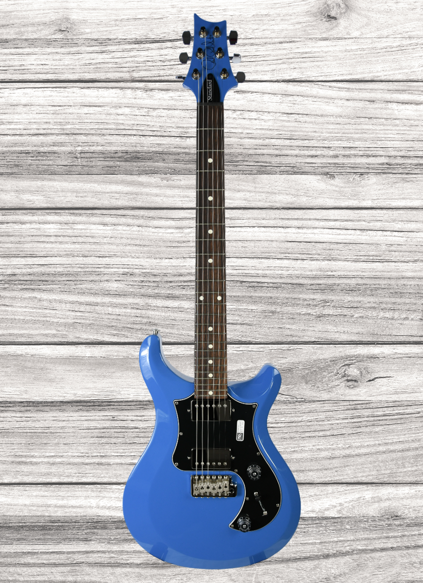 prs-s2-standard-24-mahi-blue_645e031893539.png