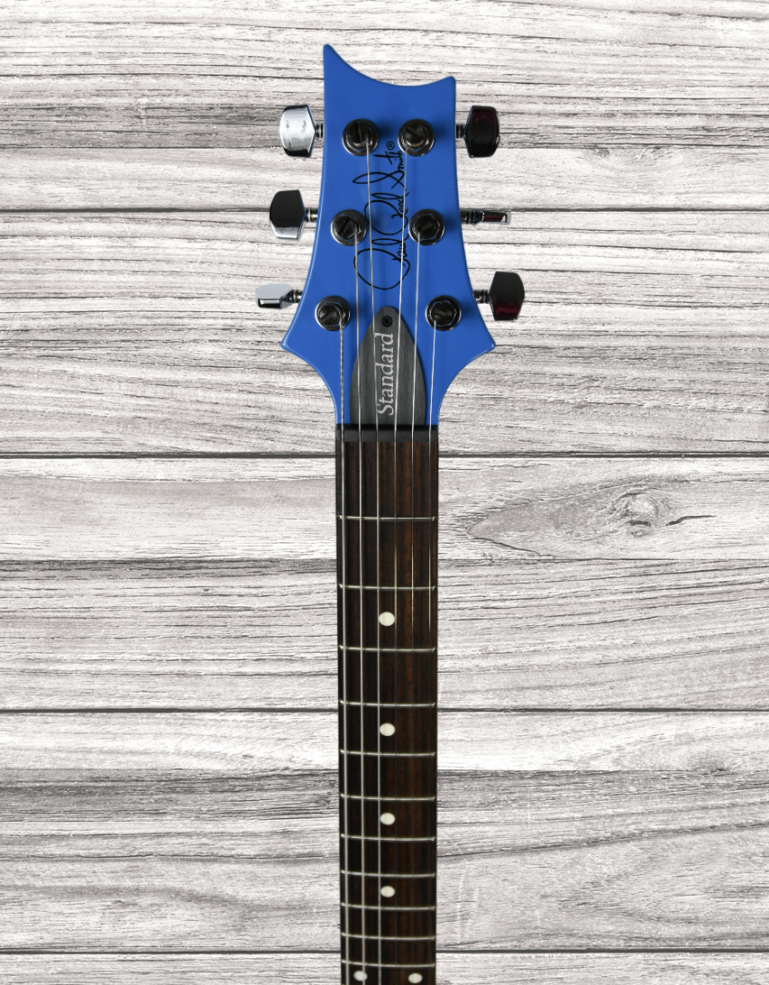 prs-s2-standard-24-mahi-blue_645e03192bf6d.png