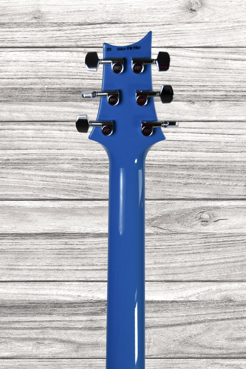 prs-s2-standard-24-mahi-blue_645e0319aa969.png