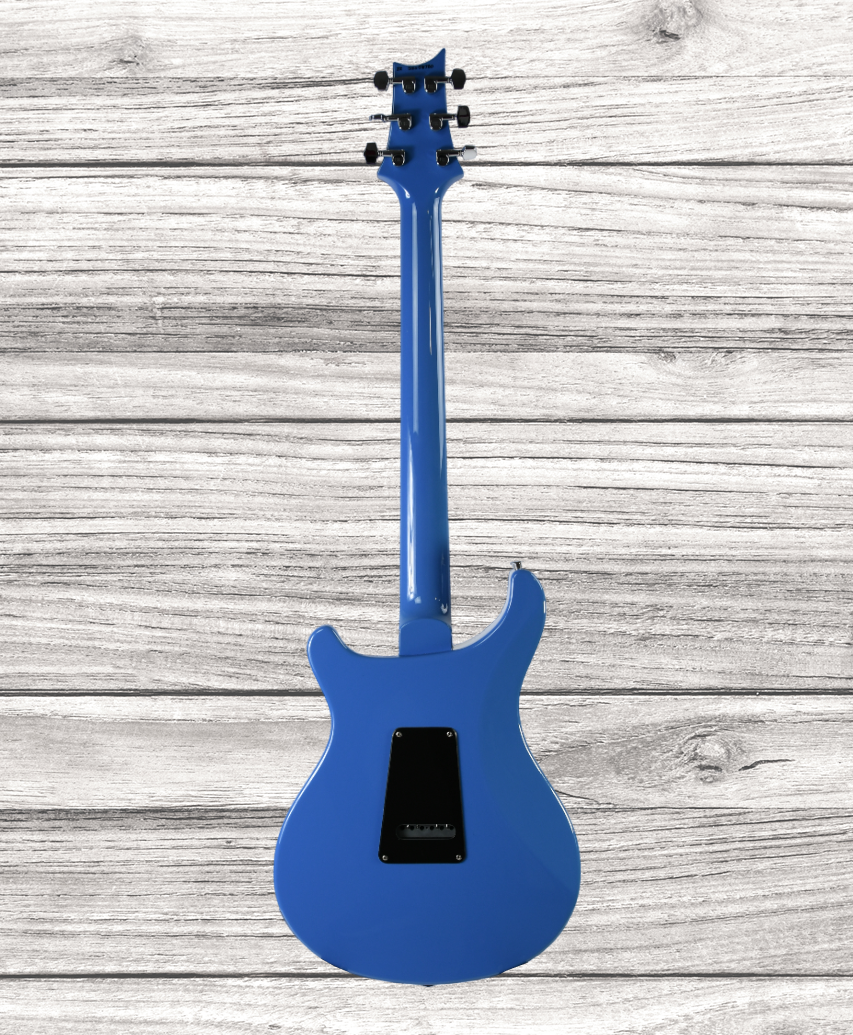 prs-s2-standard-24-mahi-blue_645e031a42b4f.png