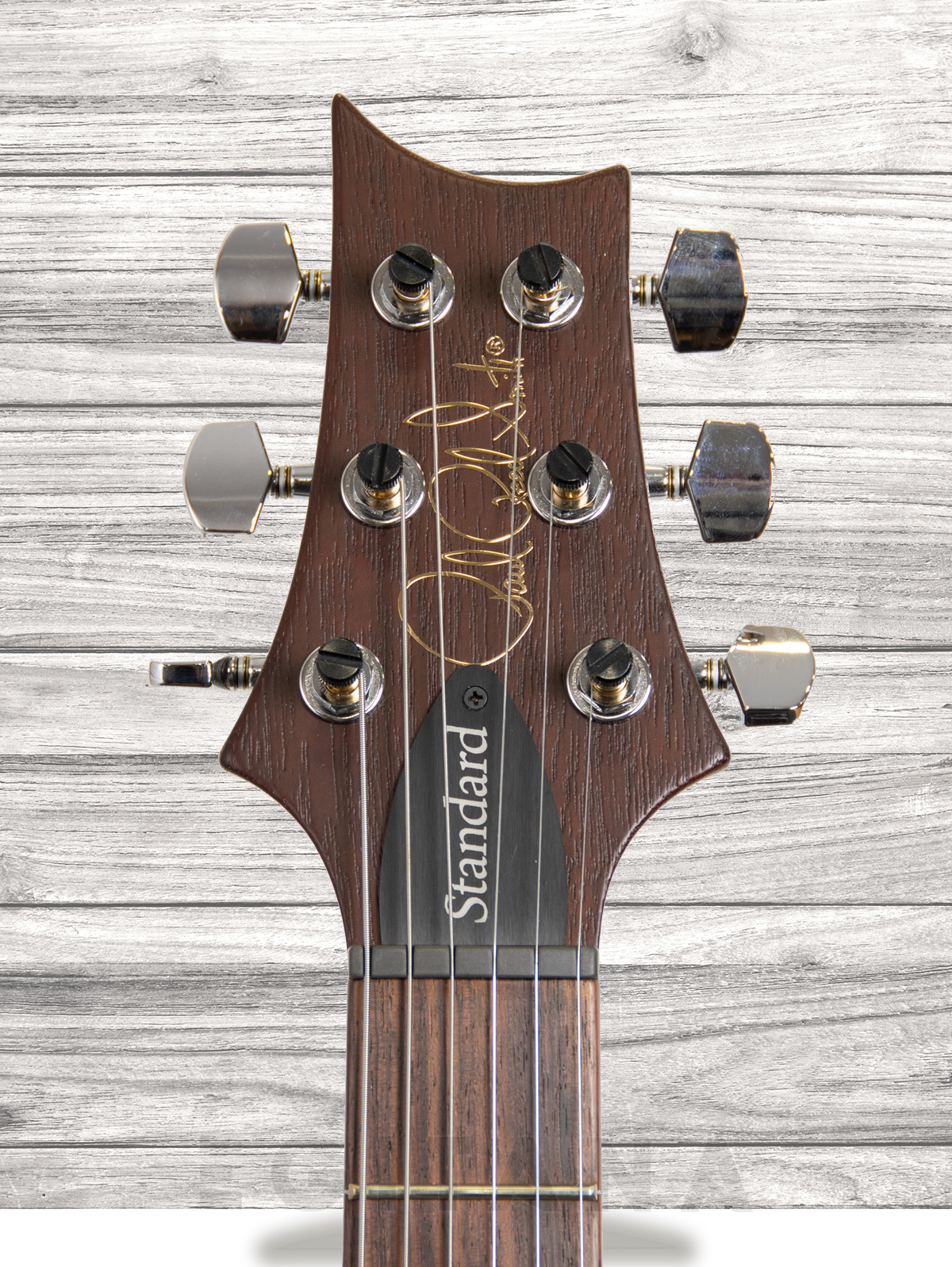 prs-s2-standard-24-satin-walnut_60929e3c8dfef.jpg