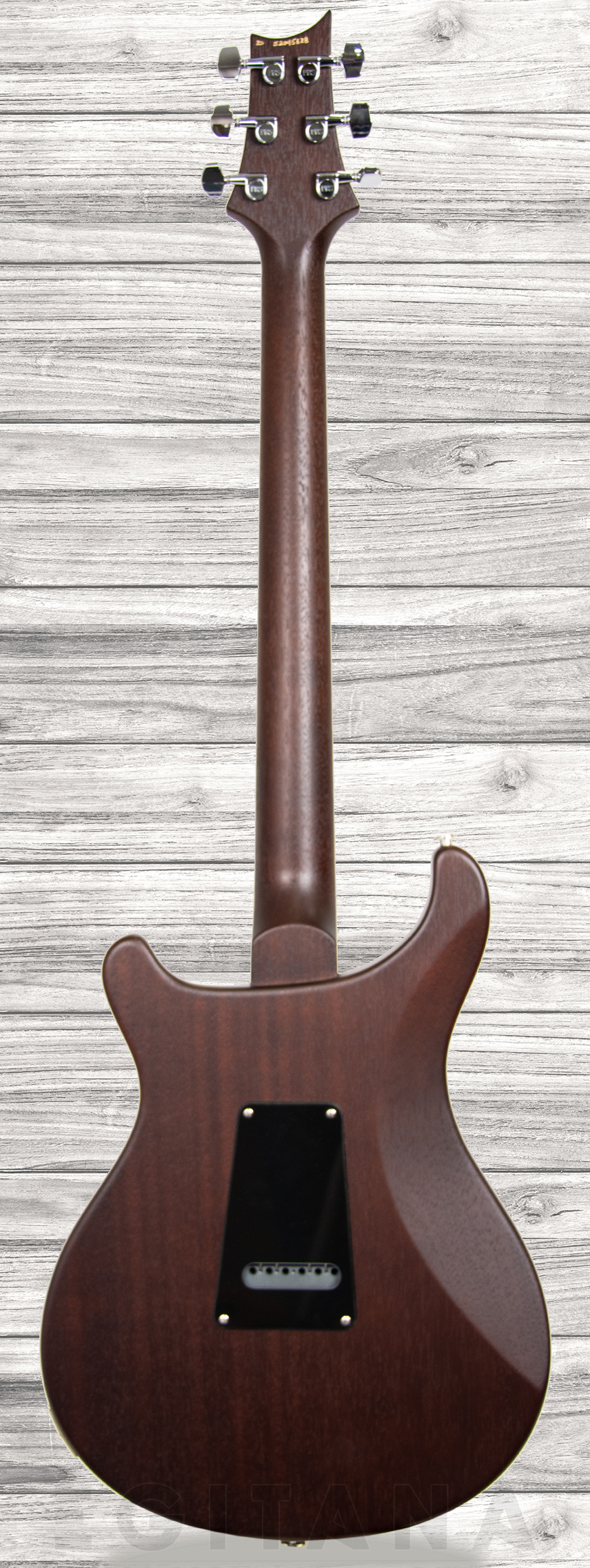 prs-s2-standard-24-satin-walnut_60929e3e8d583.jpg