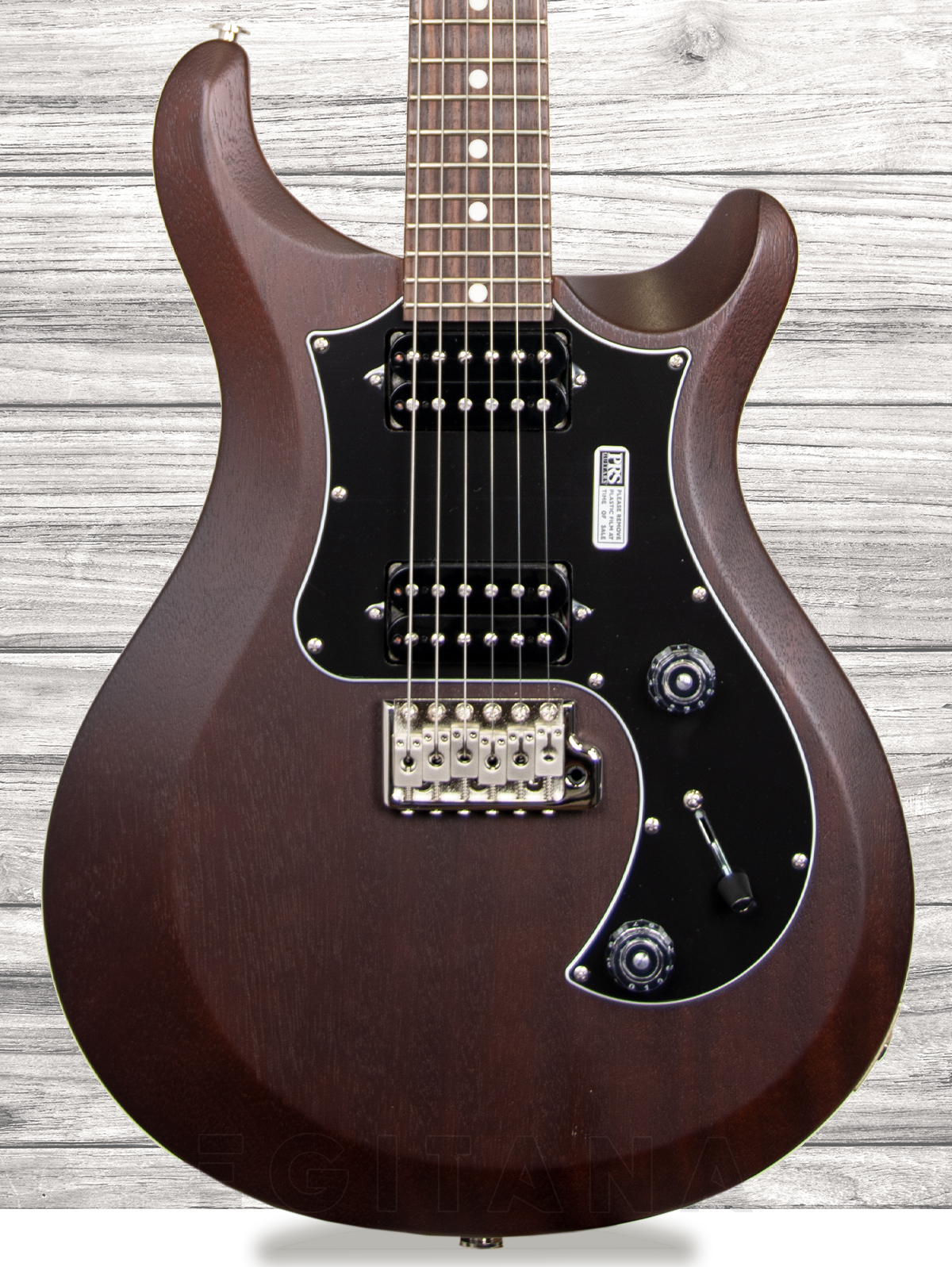 prs-s2-standard-24-satin-walnut_60929e3f7d713.jpg