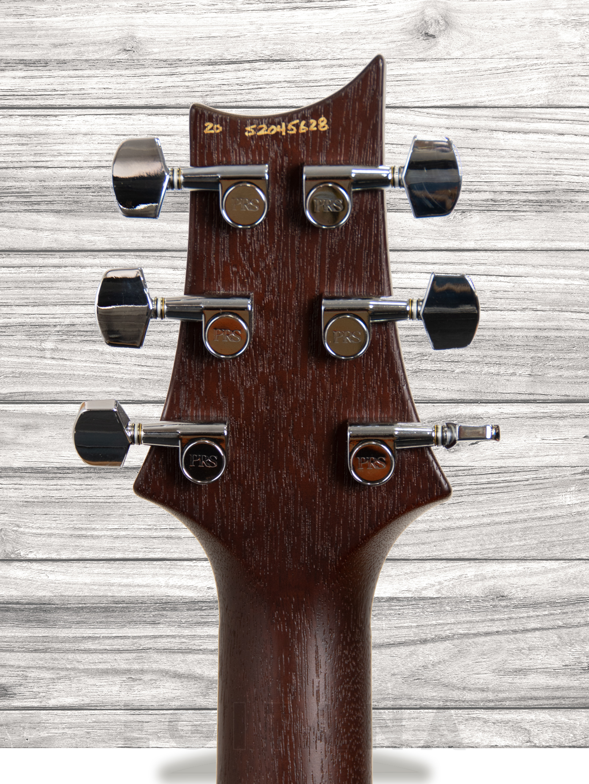 prs-s2-standard-24-satin-walnut_60929e416359e.jpg