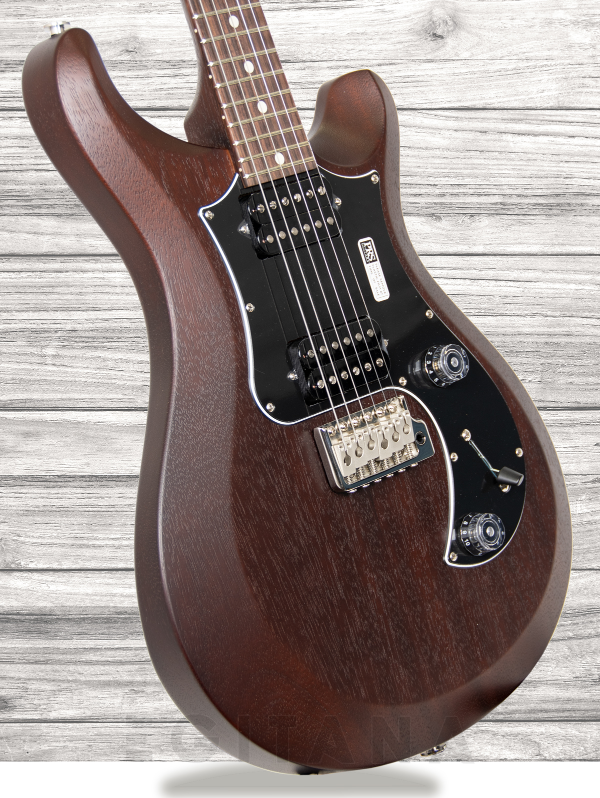 prs-s2-standard-24-satin-walnut_60929e4252b88.jpg