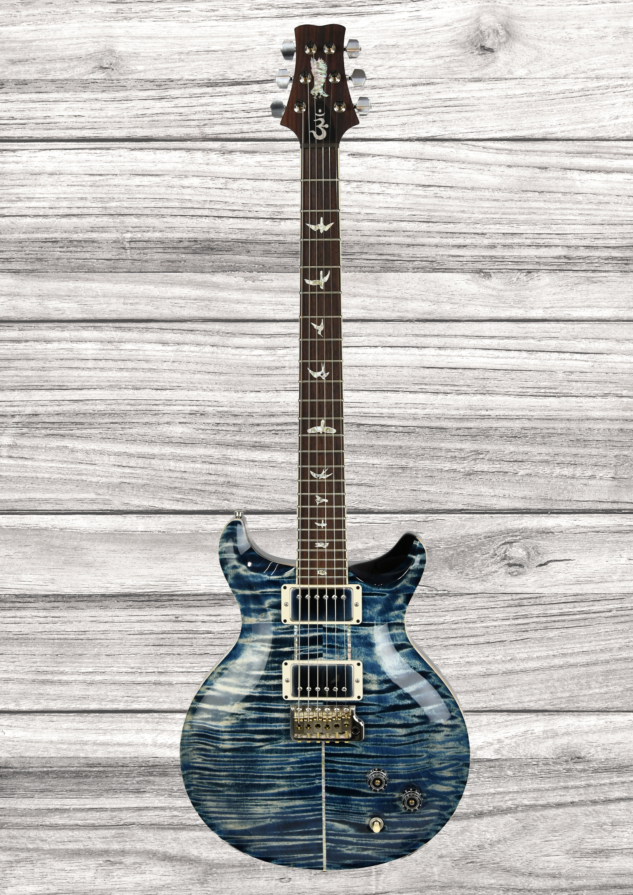 prs-santana-retro-faded-whale-blue_68fa311dc9d8f.jpg