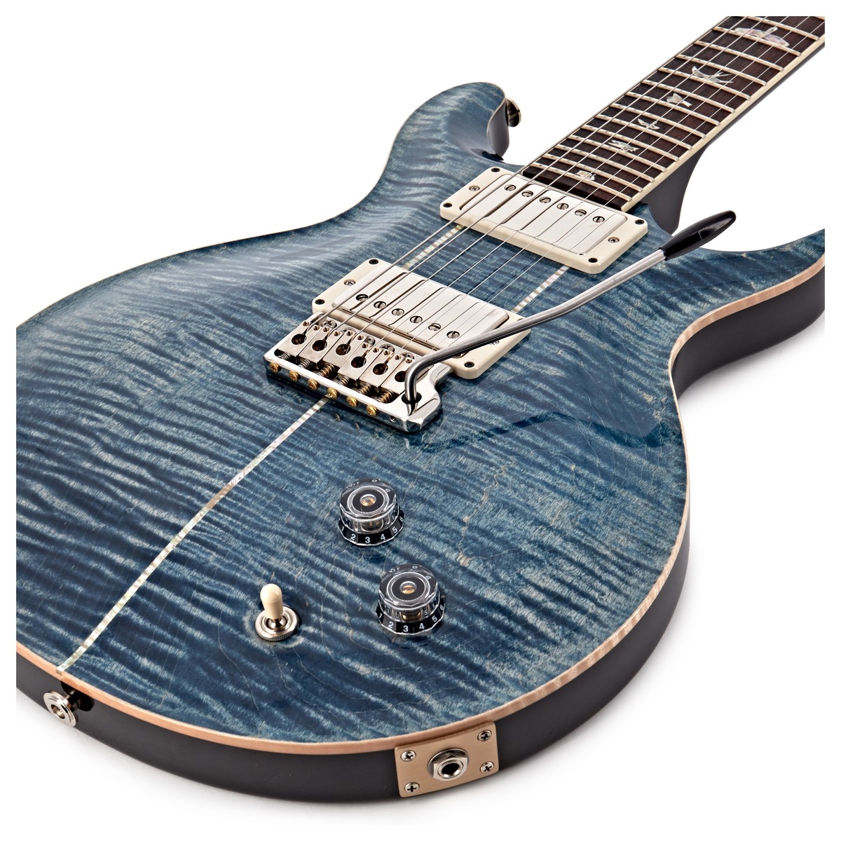 prs-santana-retro-fw_68e8dc538b47d.jpg