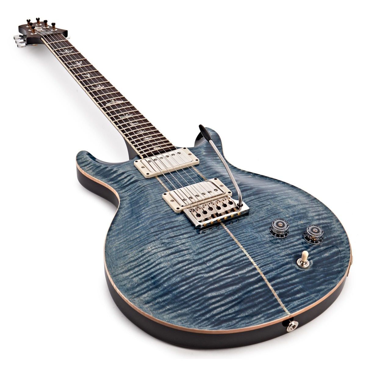 prs-santana-retro-fw_68e8dc58ae6fc.jpg