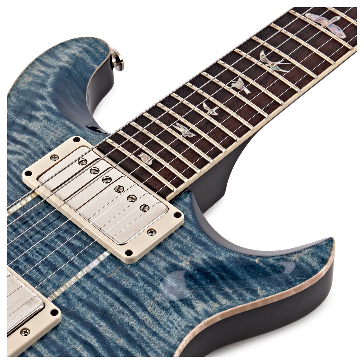 prs-santana-retro-fw_68e8dc5a75455.jpg