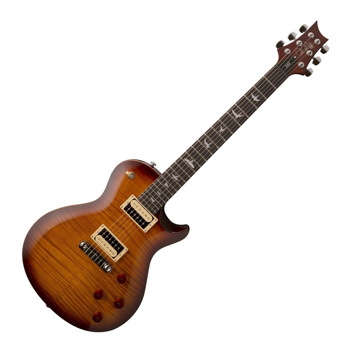 prs-se-245-2018-tobacco-sunburst_5ba3a604ed679.jpg