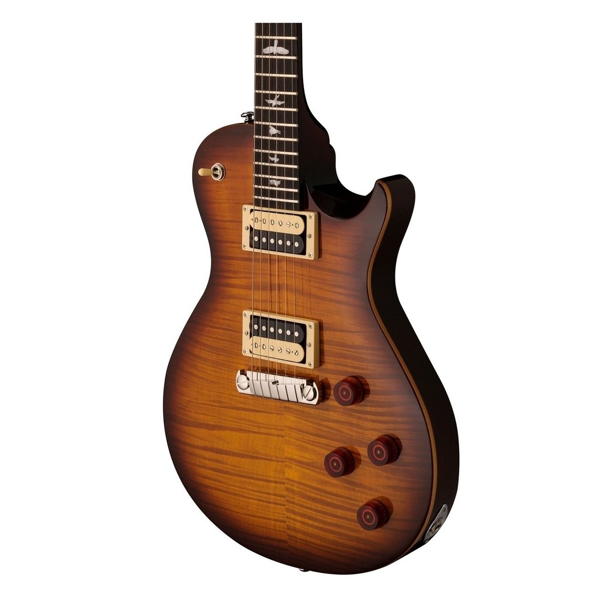 prs-se-245-2018-tobacco-sunburst_5ba3a605b7c29.jpg