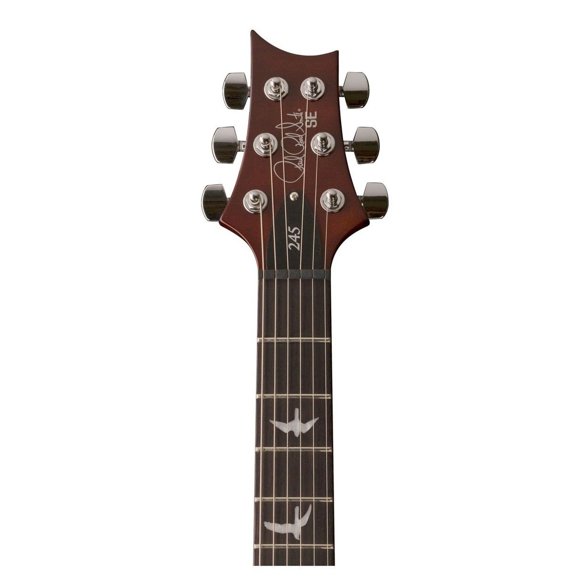 prs-se-245-2018-tobacco-sunburst_5ba3a6074fa83.jpg