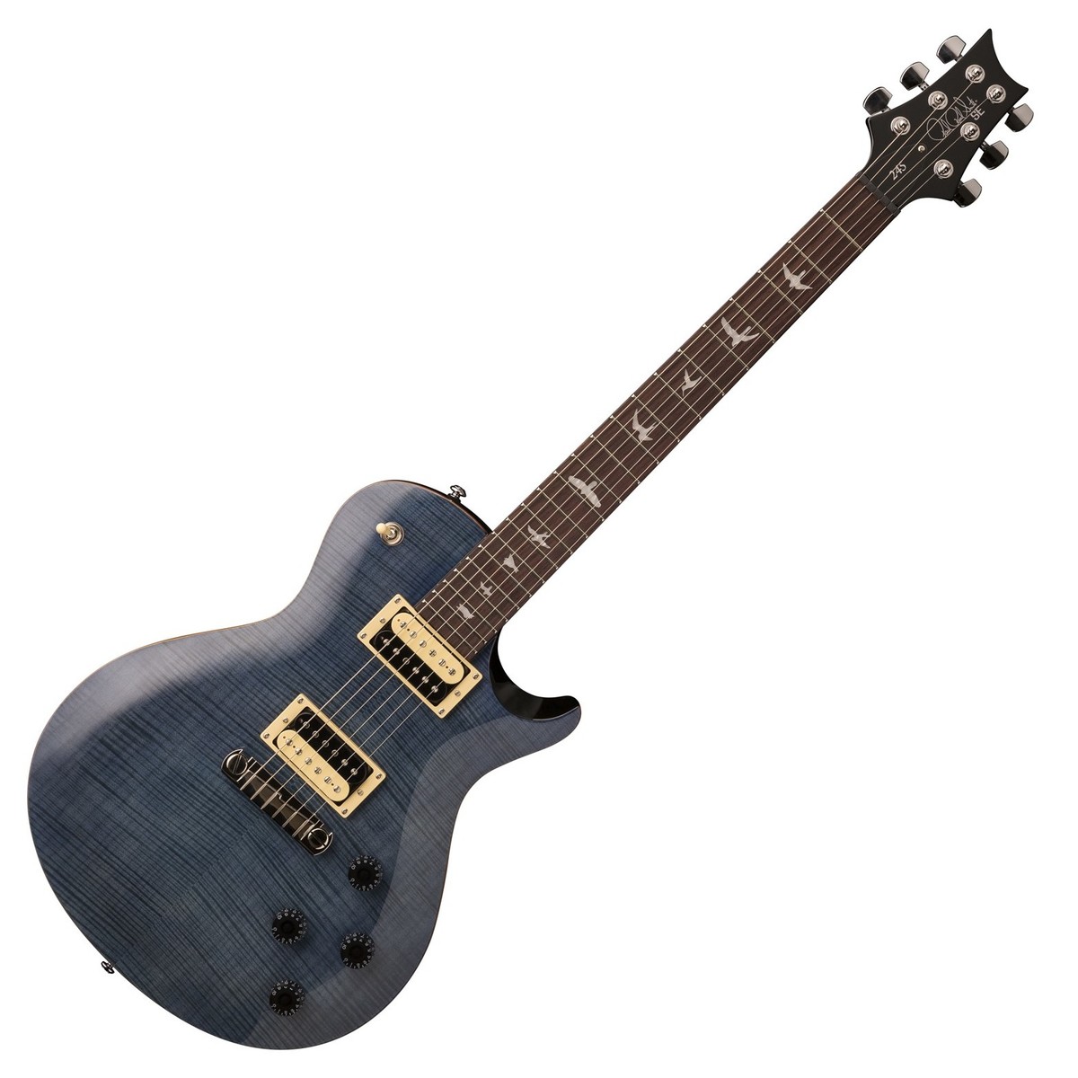 prs-se-245-2018-whale-blue_5ba3a84a15366.jpg