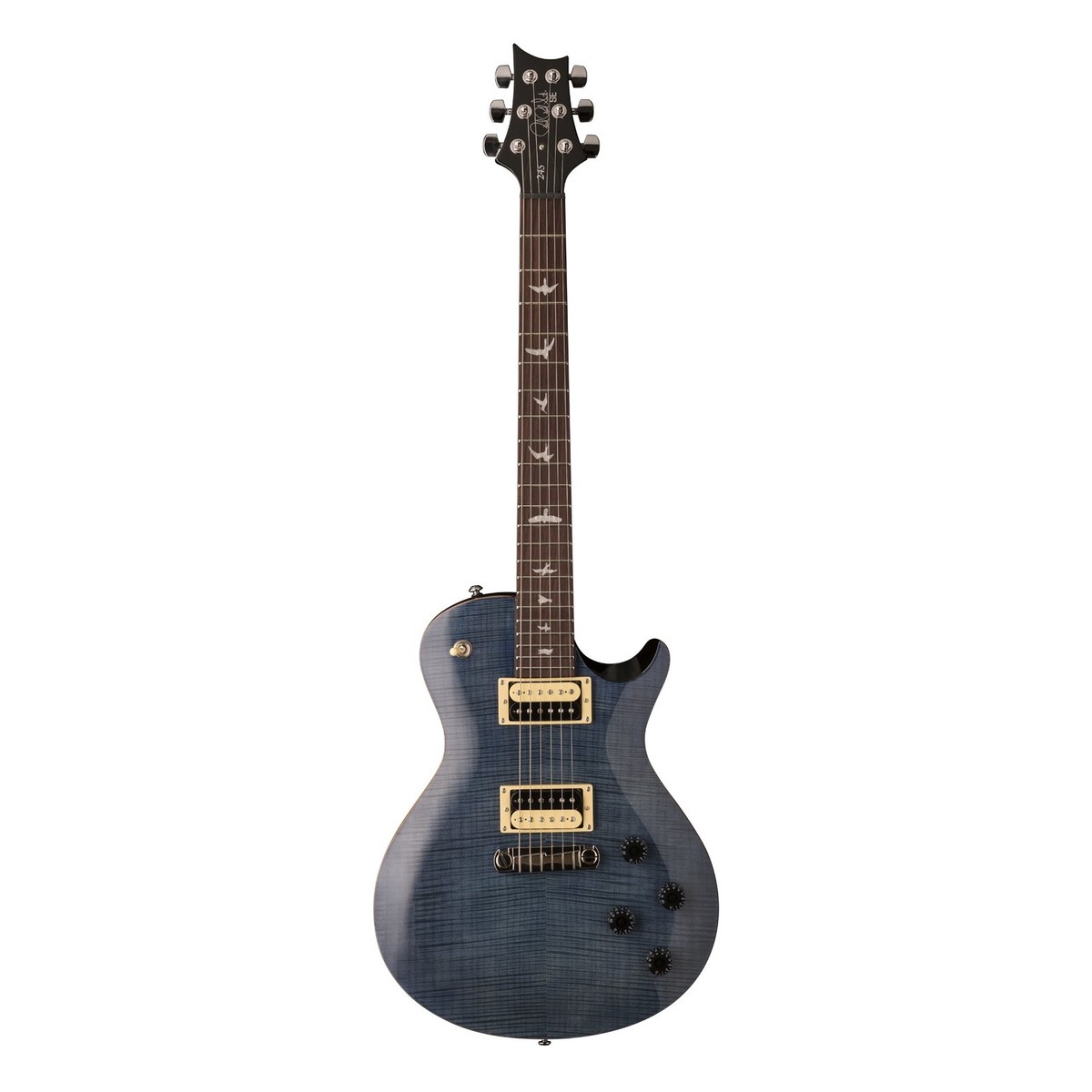 prs-se-245-2018-whale-blue_5ba3a84adc7df.jpg