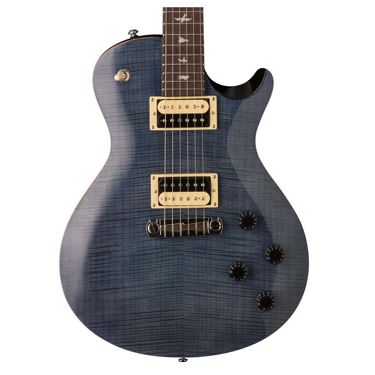 prs-se-245-2018-whale-blue_5ba3a84ba8b19.jpg