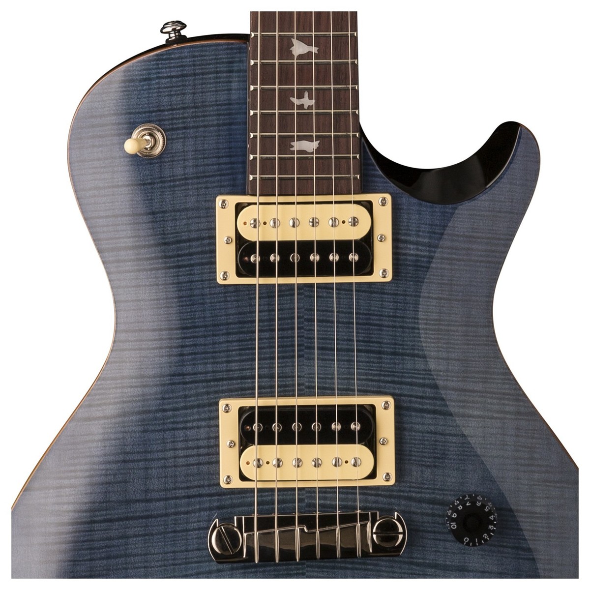 prs-se-245-2018-whale-blue_5ba3a84c84983.jpg