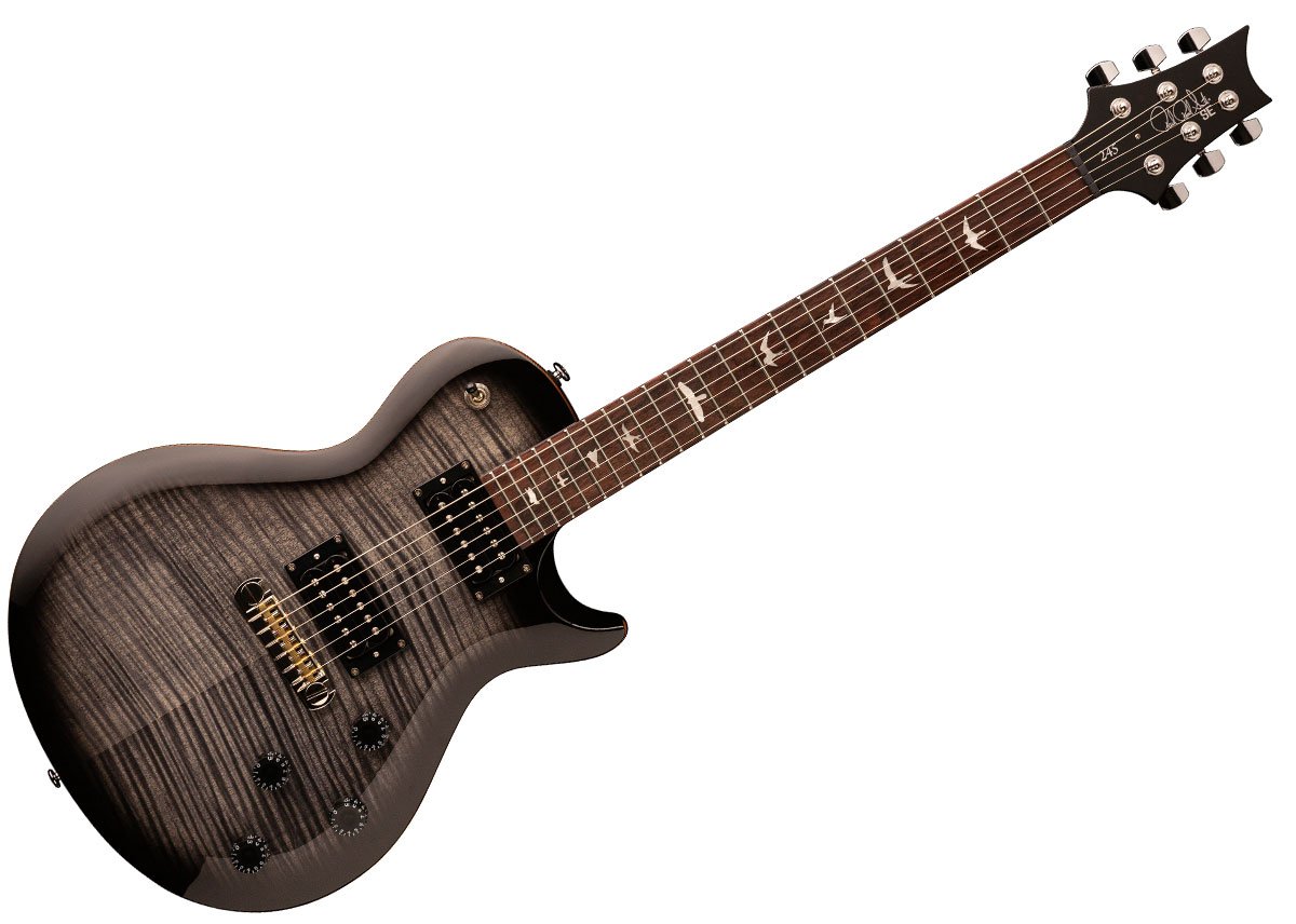 prs-se-245-ca-charcoal-burst_622a4563a0836.jpg