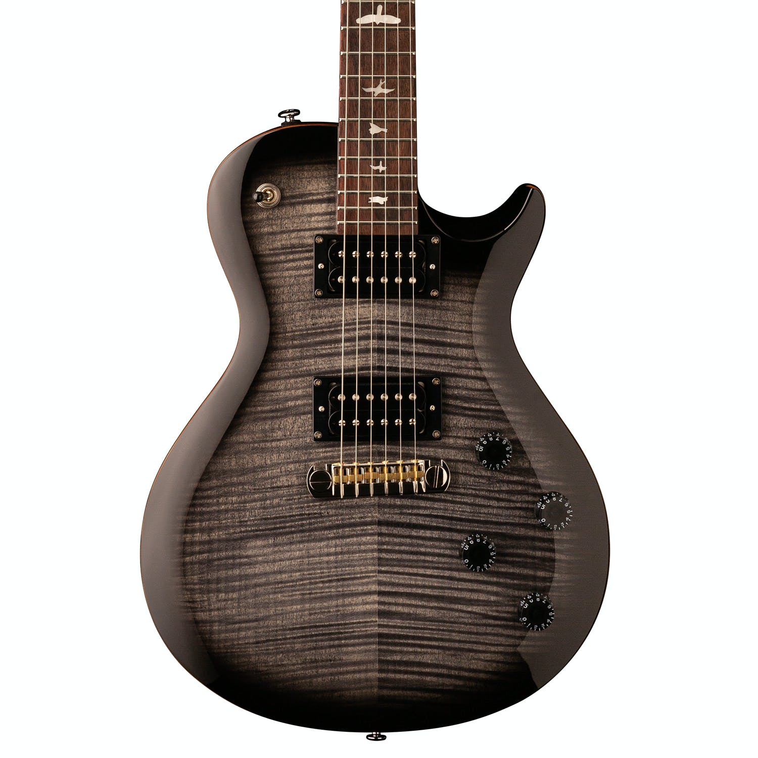 prs-se-245-ca-charcoal-burst_622a45643dd33.jpg