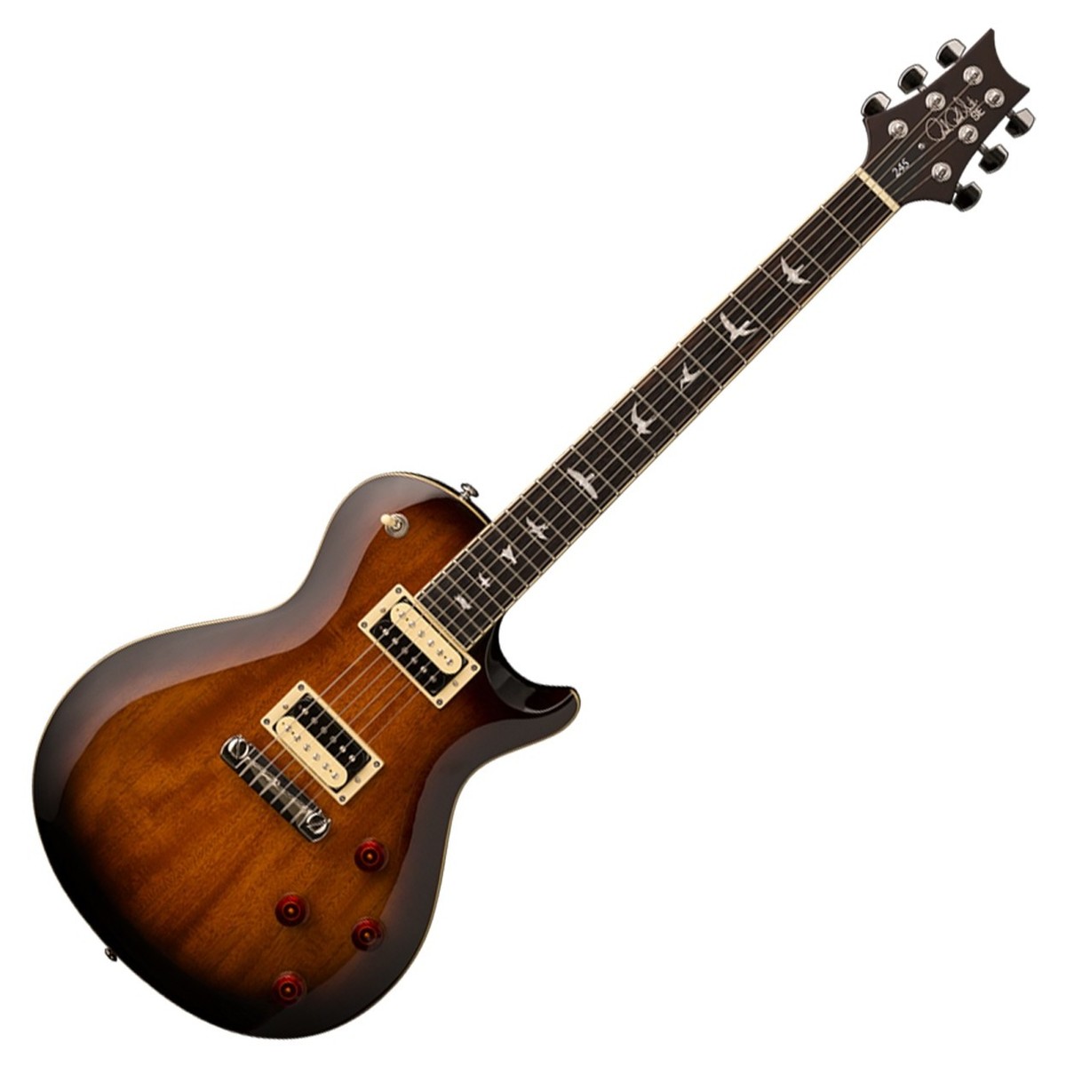 prs-se-245-standard-2018-tobacco-sunburst_5ba3817c812c2.jpg