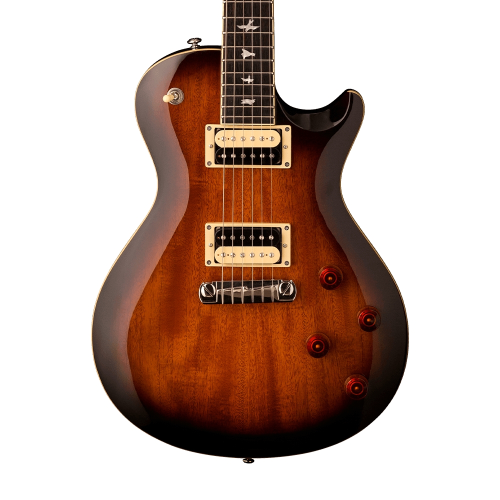 prs-se-245-standard-2018-tobacco-sunburst_5ba3817d52a24.jpg